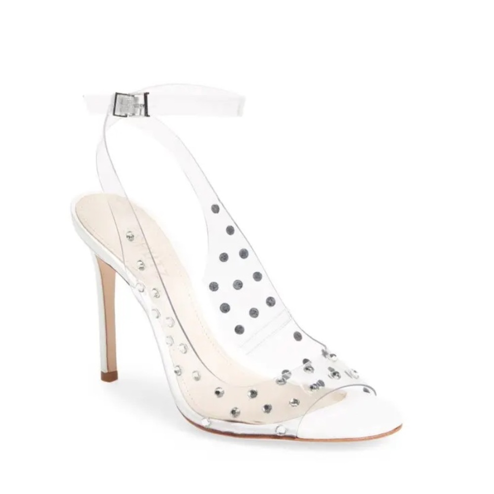 Schutz Briella sandal